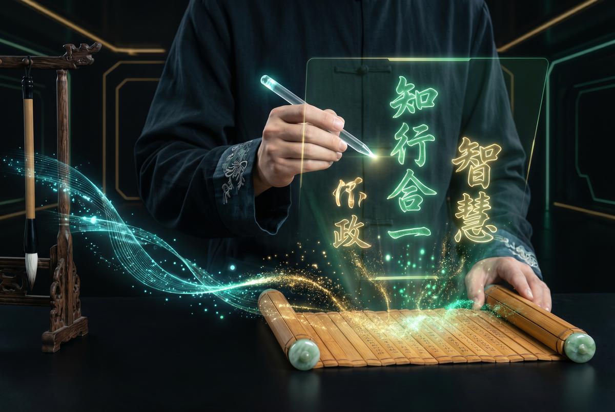 17C 17C工艺视频：非遗传统工艺的现代传承与创新视频记录 - www.wwlvouh.cn