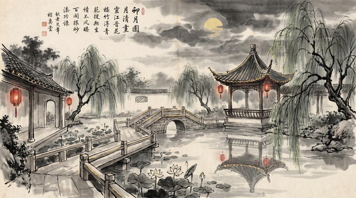 17C品牌故事 - 东方生活美学意境 - www.wwlvouh.cn